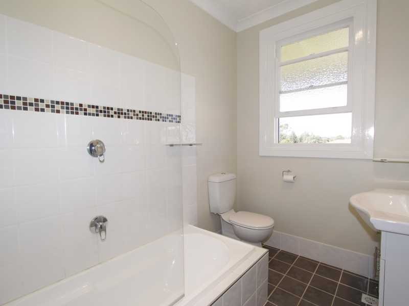 151 New England Highway, Lochinvar NSW 2321