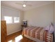 151 New England Highway, Lochinvar NSW 2321