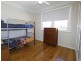 151 New England Highway, Lochinvar NSW 2321