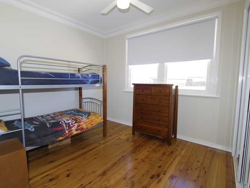 151 New England Highway, Lochinvar NSW 2321