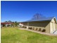 151 New England Highway, Lochinvar NSW 2321