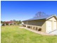 151 New England Highway, Lochinvar NSW 2321