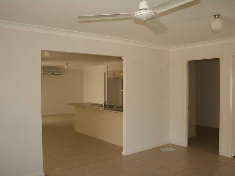 11 Collinson Street, Tenambit NSW 2323