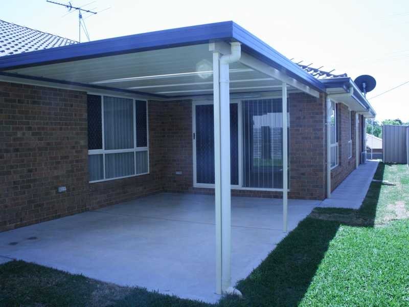 11 Collinson Street, Tenambit NSW 2323