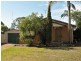 12 Mumford Avenue, Thornton NSW 2322