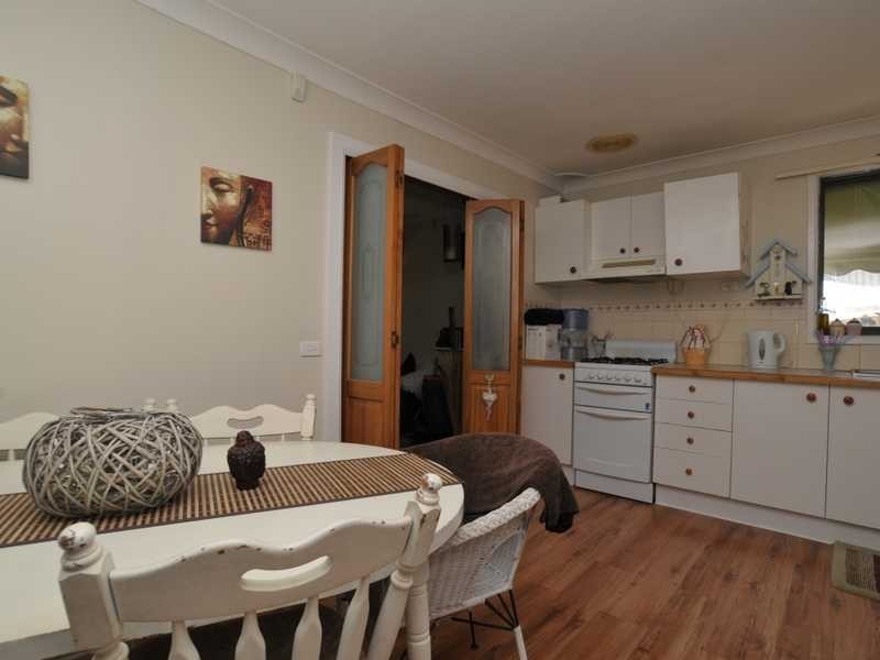 12 Mumford Avenue, Thornton NSW 2322