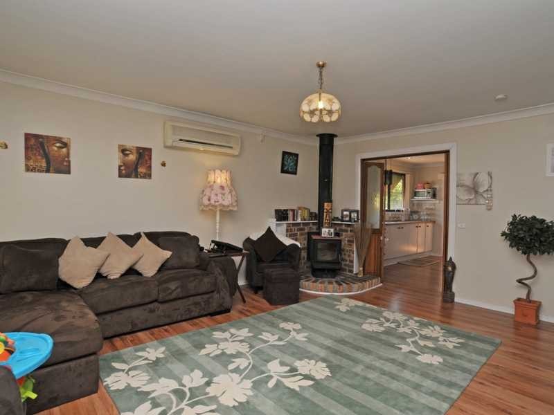 12 Mumford Avenue, Thornton NSW 2322