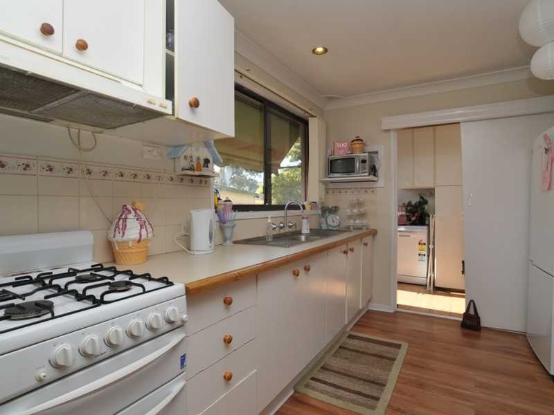 12 Mumford Avenue, Thornton NSW 2322