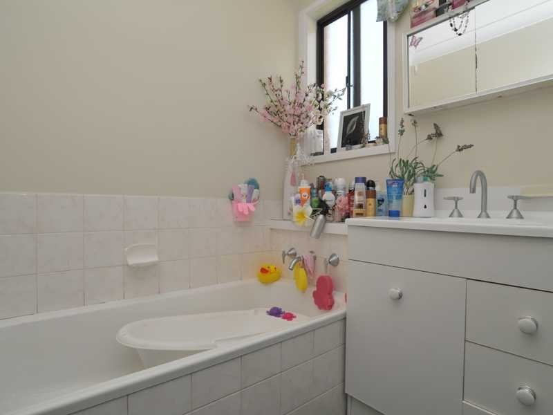 12 Mumford Avenue, Thornton NSW 2322