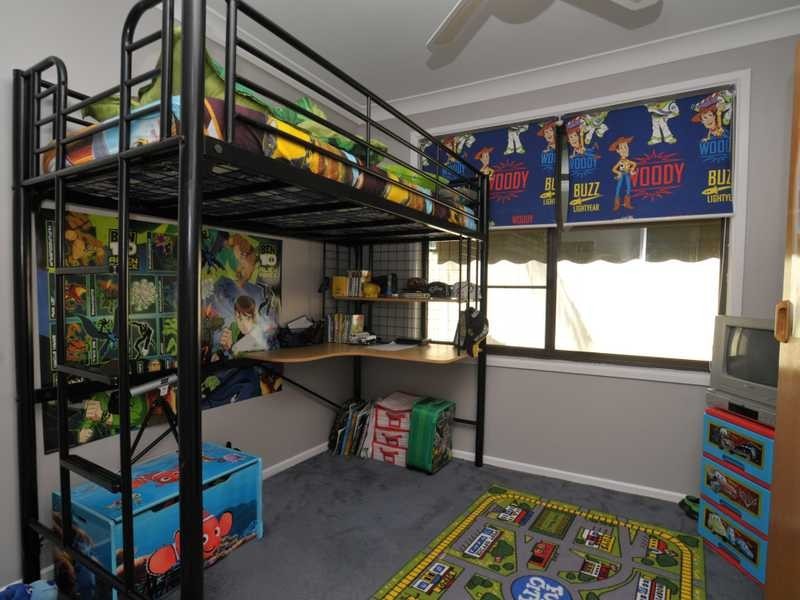 12 Mumford Avenue, Thornton NSW 2322