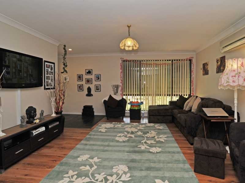 12 Mumford Avenue, Thornton NSW 2322