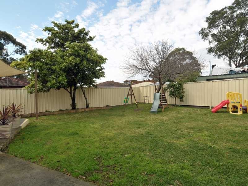 12 Mumford Avenue, Thornton NSW 2322