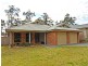 53 Norfolk St, Ashtonfield NSW 2323