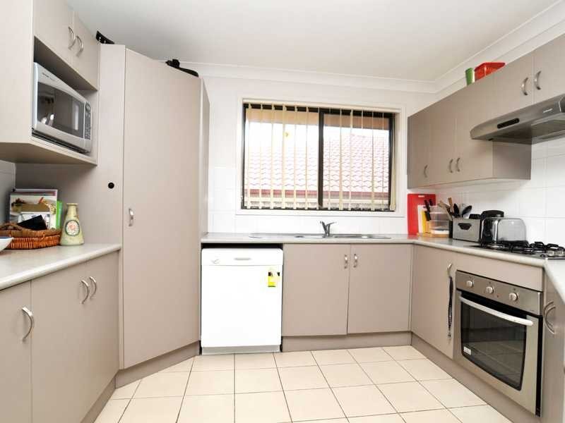 53 Norfolk St, Ashtonfield NSW 2323