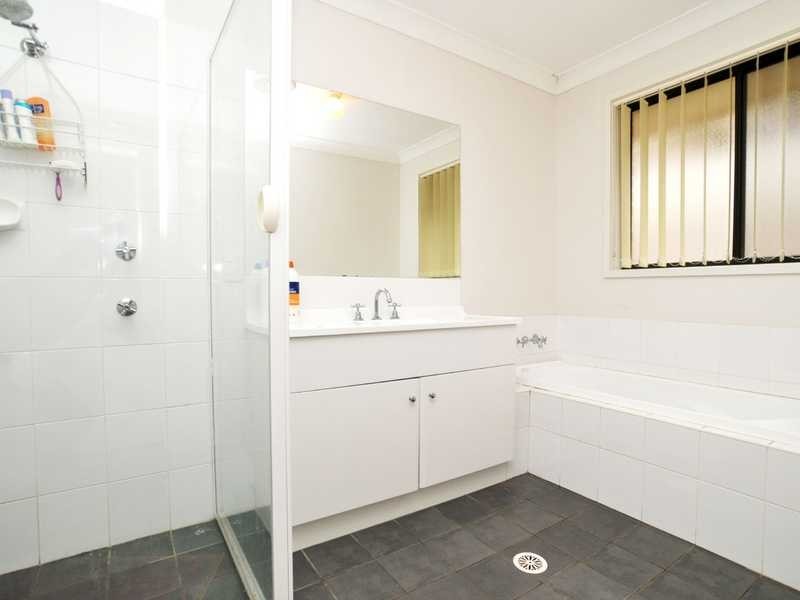 53 Norfolk St, Ashtonfield NSW 2323