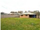 53 Norfolk St, Ashtonfield NSW 2323