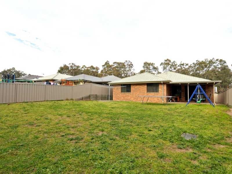 53 Norfolk St, Ashtonfield NSW 2323