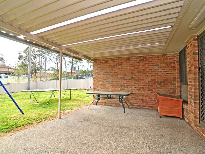 53 Norfolk St, Ashtonfield NSW 2323