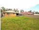 53 Norfolk St, Ashtonfield NSW 2323