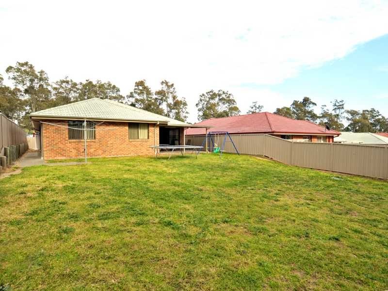 53 Norfolk St, Ashtonfield NSW 2323