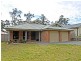 53 Norfolk St, Ashtonfield NSW 2323