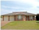 2 Rosebrook Row, East Maitland NSW 2323