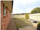 2 Rosebrook Row, East Maitland NSW 2323