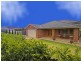 91 Budgeree Drive, Aberglasslyn NSW 2320