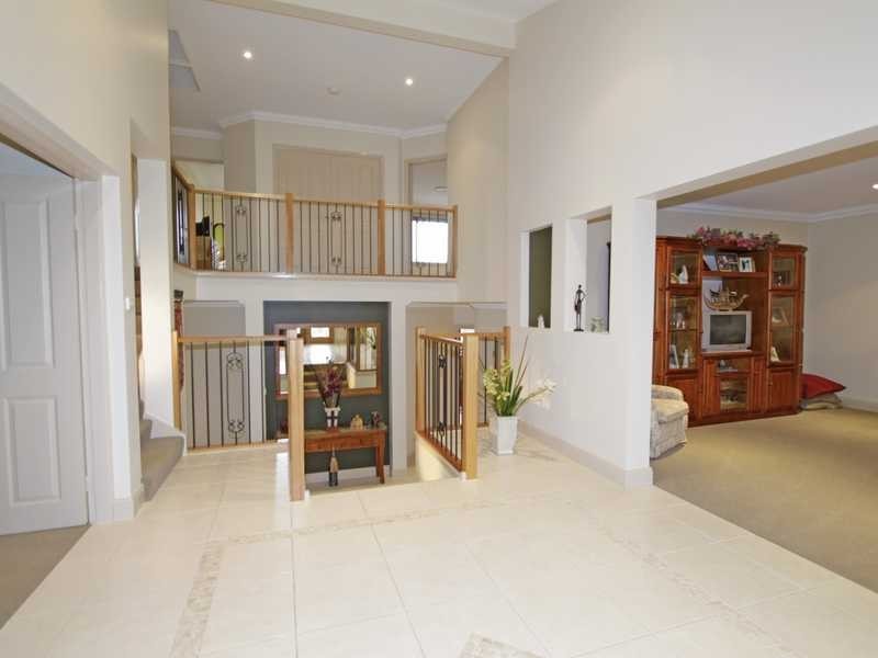 91 Budgeree Drive, Aberglasslyn NSW 2320