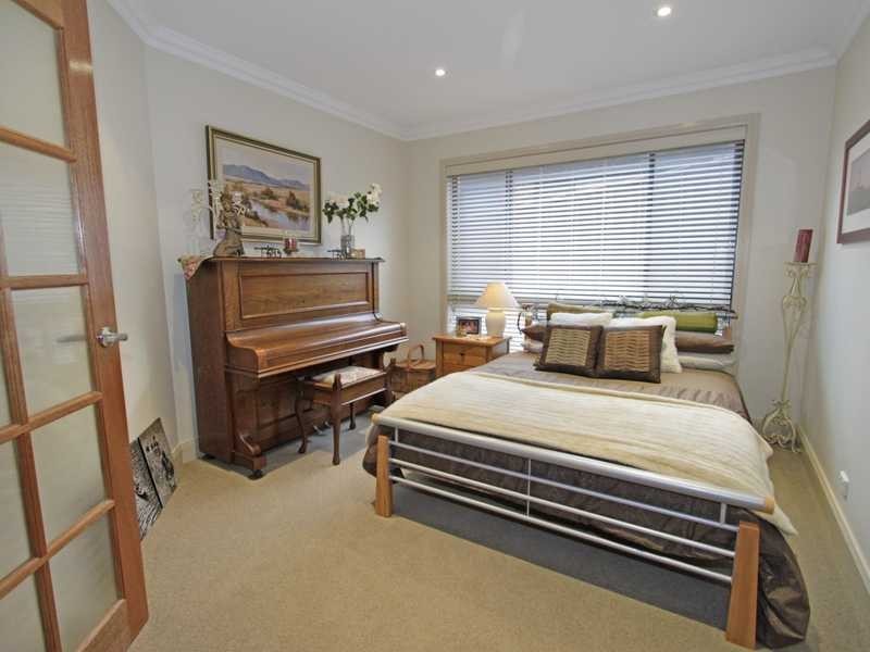 91 Budgeree Drive, Aberglasslyn NSW 2320