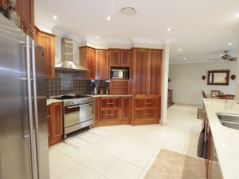91 Budgeree Drive, Aberglasslyn NSW 2320