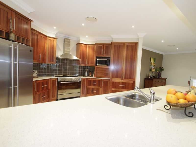 91 Budgeree Drive, Aberglasslyn NSW 2320