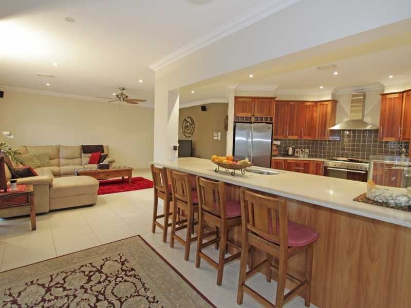 91 Budgeree Drive, Aberglasslyn NSW 2320