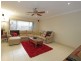 91 Budgeree Drive, Aberglasslyn NSW 2320