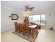 91 Budgeree Drive, Aberglasslyn NSW 2320