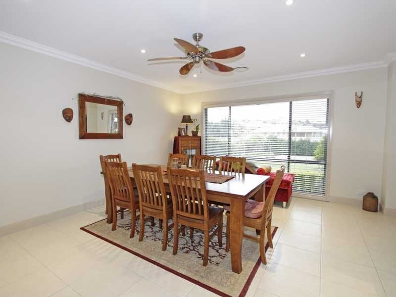 91 Budgeree Drive, Aberglasslyn NSW 2320