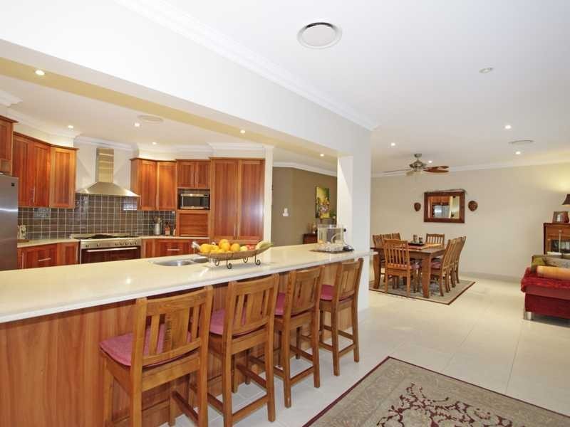 91 Budgeree Drive, Aberglasslyn NSW 2320