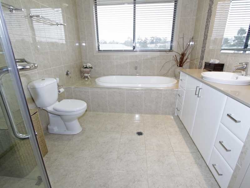 91 Budgeree Drive, Aberglasslyn NSW 2320