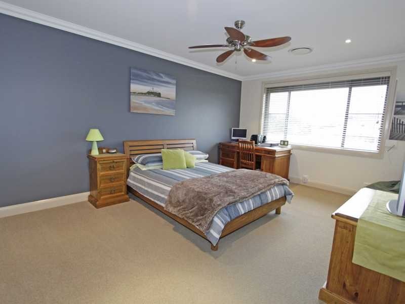 91 Budgeree Drive, Aberglasslyn NSW 2320