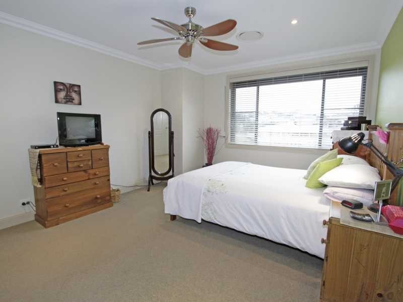 91 Budgeree Drive, Aberglasslyn NSW 2320