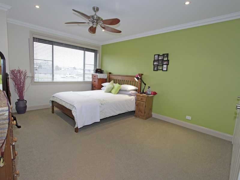 91 Budgeree Drive, Aberglasslyn NSW 2320