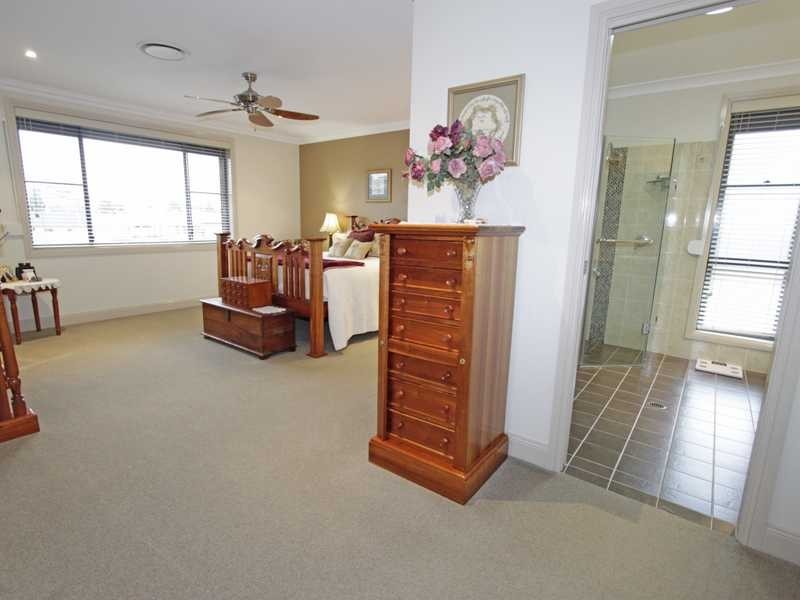 91 Budgeree Drive, Aberglasslyn NSW 2320