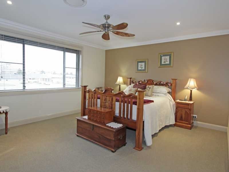 91 Budgeree Drive, Aberglasslyn NSW 2320