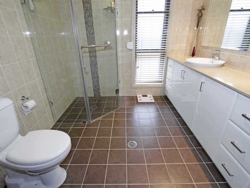 91 Budgeree Drive, Aberglasslyn NSW 2320