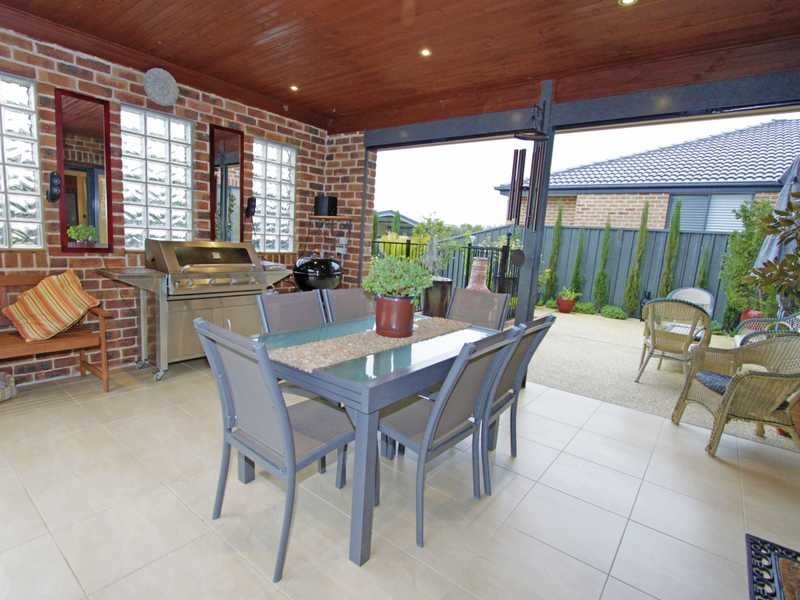 91 Budgeree Drive, Aberglasslyn NSW 2320