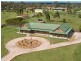 14 Cahill Cl, Black Hill NSW 2322