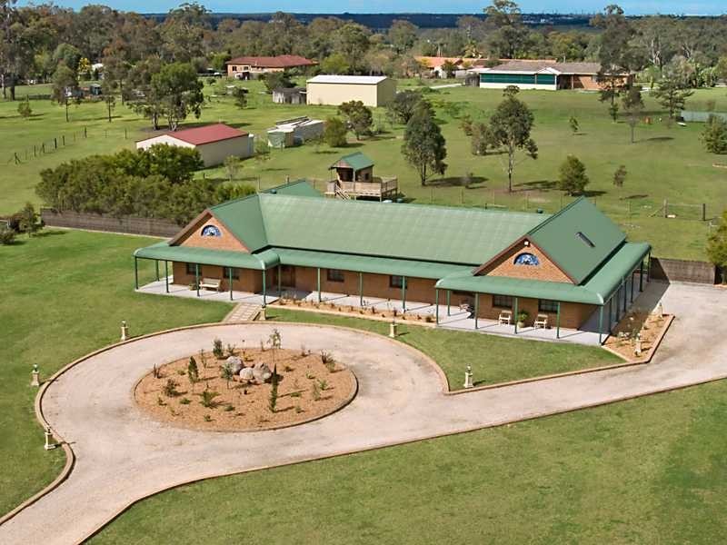 14 Cahill Cl, Black Hill NSW 2322