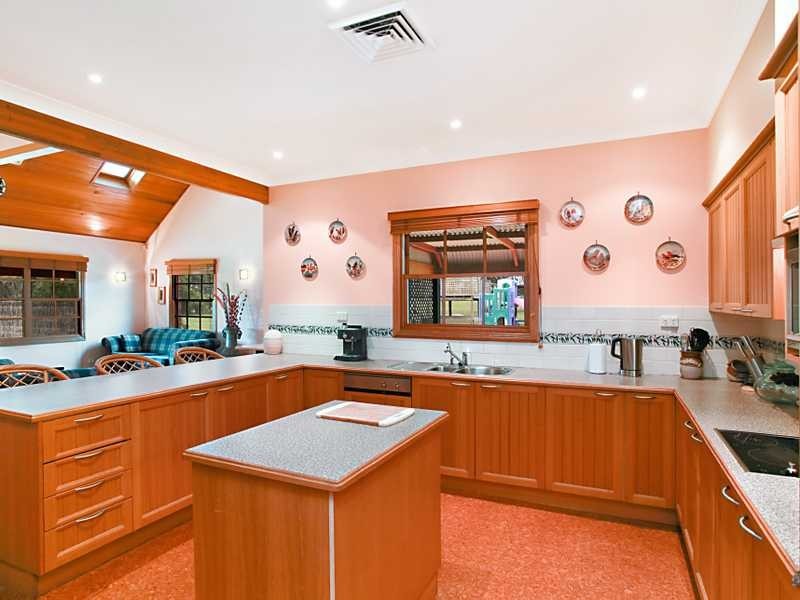 14 Cahill Cl, Black Hill NSW 2322