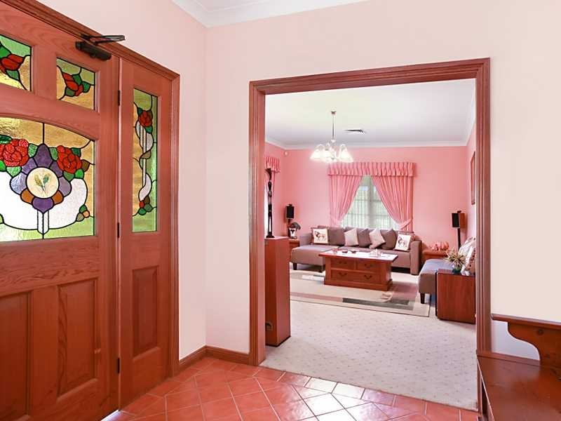 14 Cahill Cl, Black Hill NSW 2322