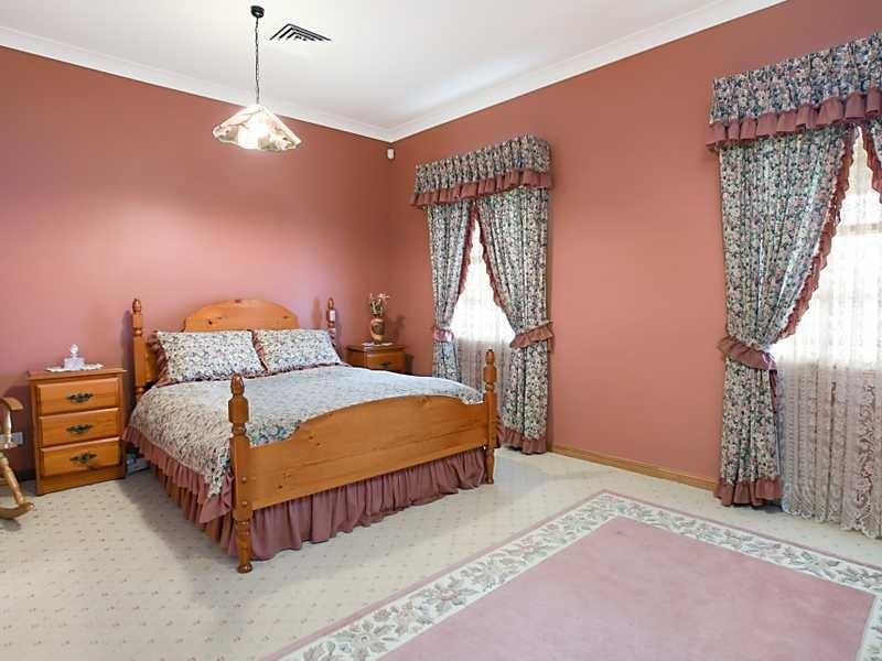 14 Cahill Cl, Black Hill NSW 2322